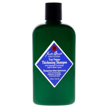 Imagem de Jack Black 475 ml - Shampoo para Homem por Jack Black