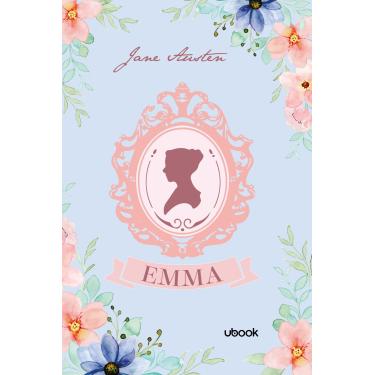 Imagem de Emma UBK Publishing House