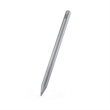Imagem de Lenovo Tab Pen Plus compatível com tablet Tab P12 ZG38C05190 Grey