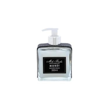 Imagem de Sabonete Luxo Monet 350ml Mels Brushes