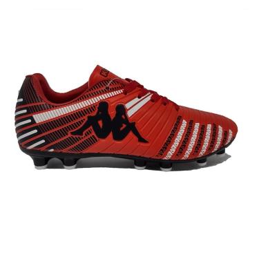 Imagem de Chuteira Campo Kappa 8365-Masculino