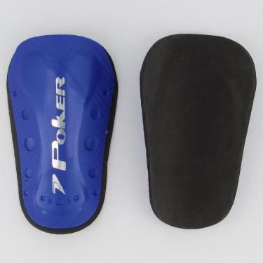 Imagem de Caneleira Poker Mini Power Azul Royal-Unissex