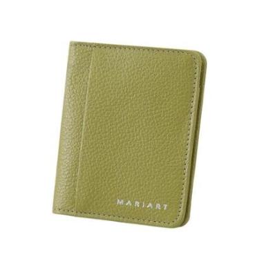 Imagem de Carteira Couro Mariart 667MRT-Feminino