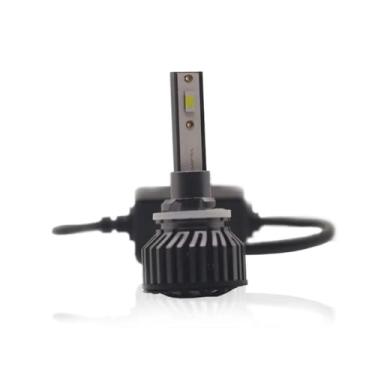 Imagem de ULTRA LED CODE EXTREME CUT 12V 6000K 880/881