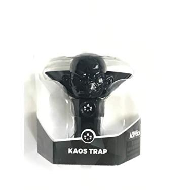 Imagem de Skylanders Trap Team Kaos Trap [Loose No Package]