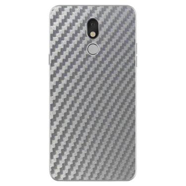 Imagem de Capa Adesivo Skin350 Verso Para LG Stylo 5 LM-Q720CS - KawaSkin