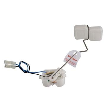 Imagem de Bóia Combustível UNO 1997/2004 - 18004 - T010004 - Fiat