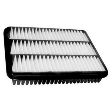 Imagem de Filtro de ar motor  LandCruiser 3.0 Turbo - JFA251 - Wega