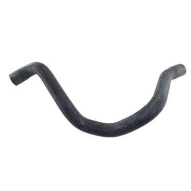 Imagem de Mangueira Inferior Radiador Golf 1.6 8V 1999/2007 1je122051 - MF