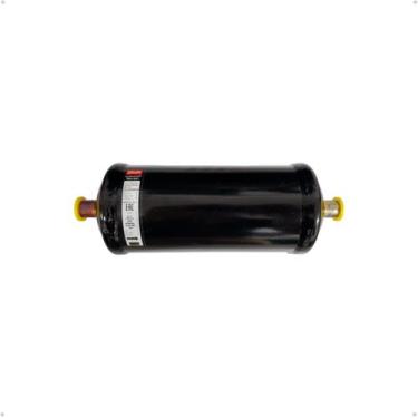 Imagem de Filtro Secador Danfoss DML 304S 1/2S Solda - 023Z0068