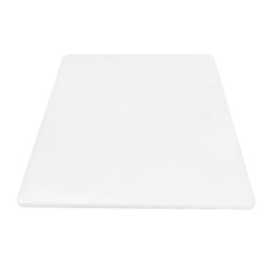 Imagem de Kit 2 Assentos Avulso Cadeira Almofadado Acolchoado 40x37 - Moveraço