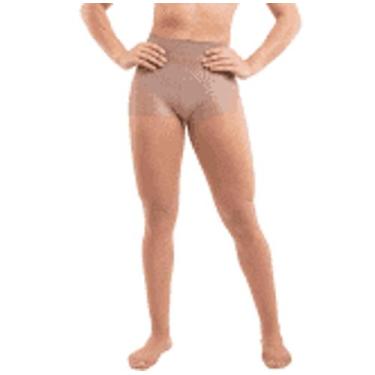 Imagem de Meia Calça Invisível Fio 7 Trifil Efeito Maquiagem (L06731/6731), Natu
