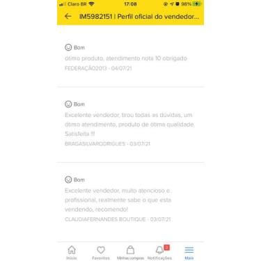 Imagem de Cola Cilios Postiços Cor Branca Ultra Lash Atelier Paris, BRANCO