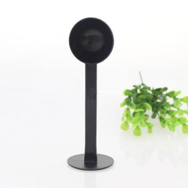 Imagem de Tamper Com Colher Medidora Para Cafeteira Oster Moka 50mm - RALEO