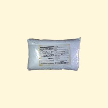 Imagem de Alvejante em Pó / Barrilha Leve 500g - Camila