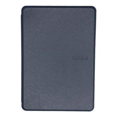 Imagem de Capa Case Kindle 10ª Geração Paperwhite KPW4 Pq94wif  - DM ACESSÓRIOS,
