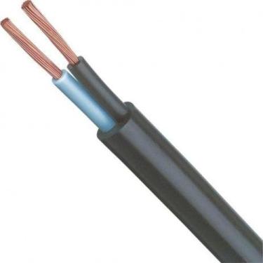 Imagem de Cabo flexivel - pp - monof. 2 x 1,50mm - NÃO INFORMADO