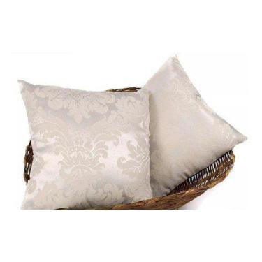 Imagem de - Manta Xale Sofa Jacquard Dupla Face Gigante 2,50 X 1,40 - INGRID BOR