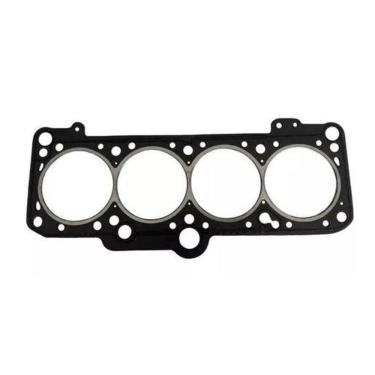 Imagem de Junta Do Cabeçote Sob Medida Golf Passat Jetta 2.0 8V 3Mm