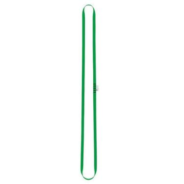 Imagem de Anneau - Fita Anel para Ancoragem Poliéster Petzl, 120 cm
