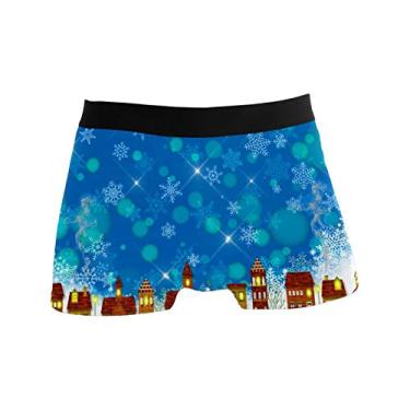 Imagem de Hongyan Reparo da tela Tela Original OLED LCD para Huawei Nova 5 com Montagem Full Digitizer (preto) substituição da tela