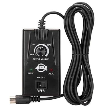 Imagem de ADJ Controle remoto VFFR para VF Flurry