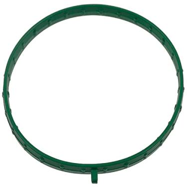 Imagem de Standard Motor Products TBG109 Junta de montagem do corpo do acelerador de injeção de combustível