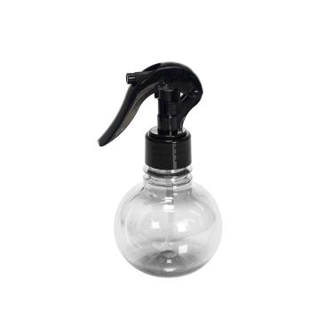 Imagem de Mini Borrifador Pulverizador Tipo Bolinha 180ml 