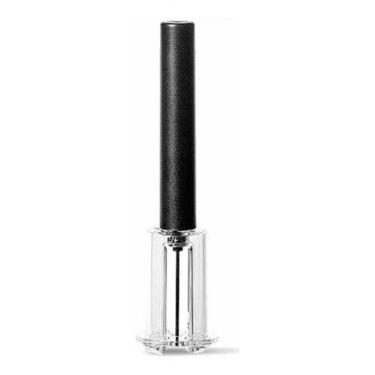 Imagem de Abridor De Vinho Agulha Caneta Pneumática Portátil Compacta  - H2, Pre