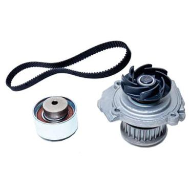 Imagem de Kit C/ Bomba D'Agua - Doblo 2002 A 2006 / Palio 2002 A 2006 / Siena 20