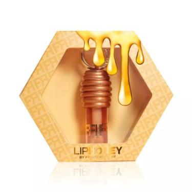 Imagem de Gloss liphoney by franciny ehlke