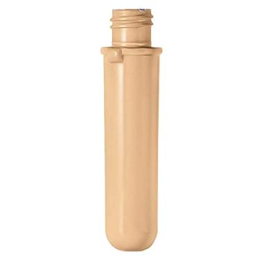 Imagem de EUDORA GLAM REFIL BASE LÍQUIDA SKIN PERFECTION COR 10 30ml