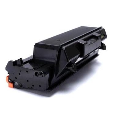 Imagem de Toner Compatível com Impressora Samsung D204E MLT-D204 10K 3875 3825  