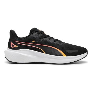 Imagem de Tênis de Corrida Puma Skyrocket Lite