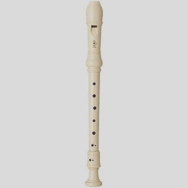 Imagem de Flauta Soprano (Germanico) Yrs-23