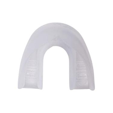 Imagem de Protetor Bucal Naja Simples Extreme