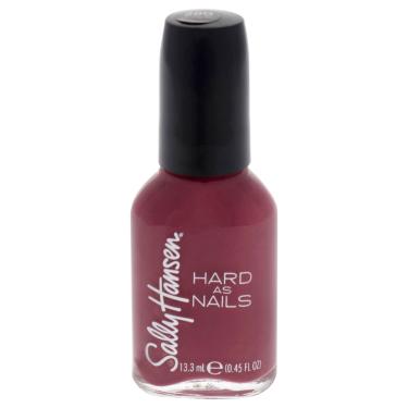Imagem de Esmalte de unhas Sally Hansen Hard As Nails-280 Strong-Her 13mL