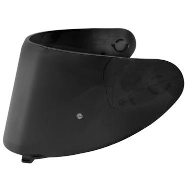 Imagem de Viseira Capacete Axxis Eagle Fume Smoke 2 mm Original