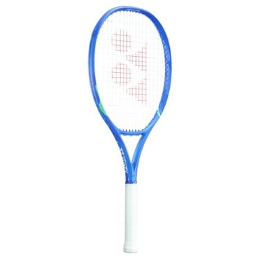 Imagem de Yonex Ezone 110 8th Gen Tennis Racquet (4 1/4 inches)