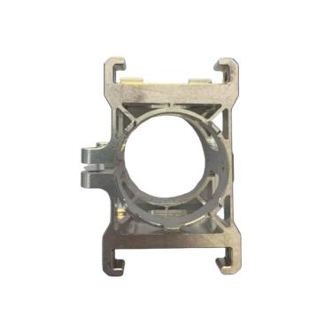Imagem de Suporte do Motor DJI AGRAS T40 (ANTIGO)
