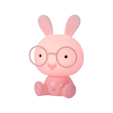 Imagem de Luminária de Mesa Led Taschibra Illy 5V