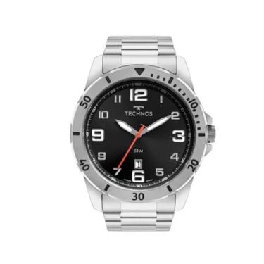 Imagem de Relógio De Pulso Technos Performance Esportivo