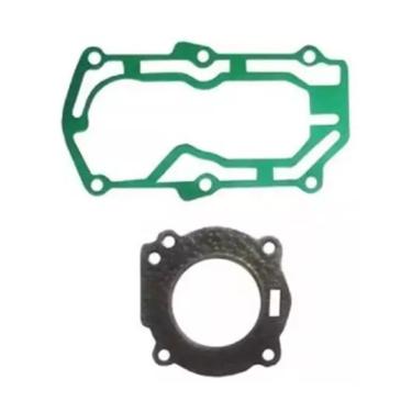 Imagem de Juntas Jogo P- Motor Do Mercury - Mariner 3.3hp Merkore