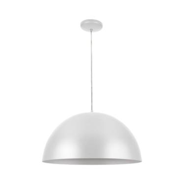 Imagem de Pendente Aquarela Half Moon Hm040acwhpd Bronzearte