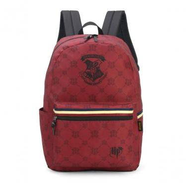 Imagem de Mochila Vinho - Unico Vinho