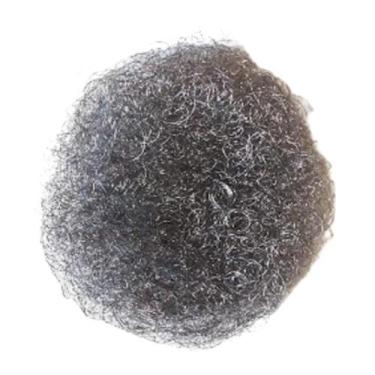 Imagem de Esponja de Lavar Louca em Inox Não enferruja nem solta pó - Desembala