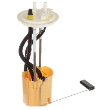 Imagem de Unidade de transferência de combustível FT4041