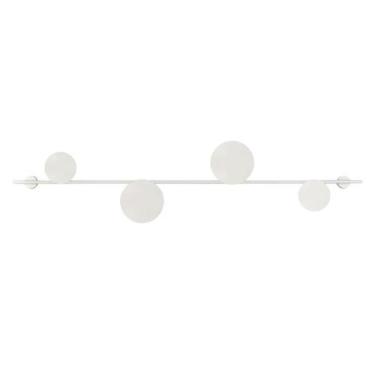 Imagem de Arandelaela eclipse bf 4xg9 Avant