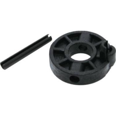 Imagem de Embreagem Do Distribuidor - Gol 1999 A 2002 - 087091 - AJE