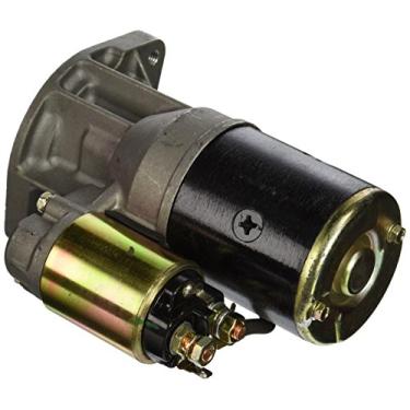 Imagem de BBB Industries 16982 Motor de Arranque